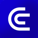 Send Self-Service icon